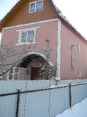 U Karoliny